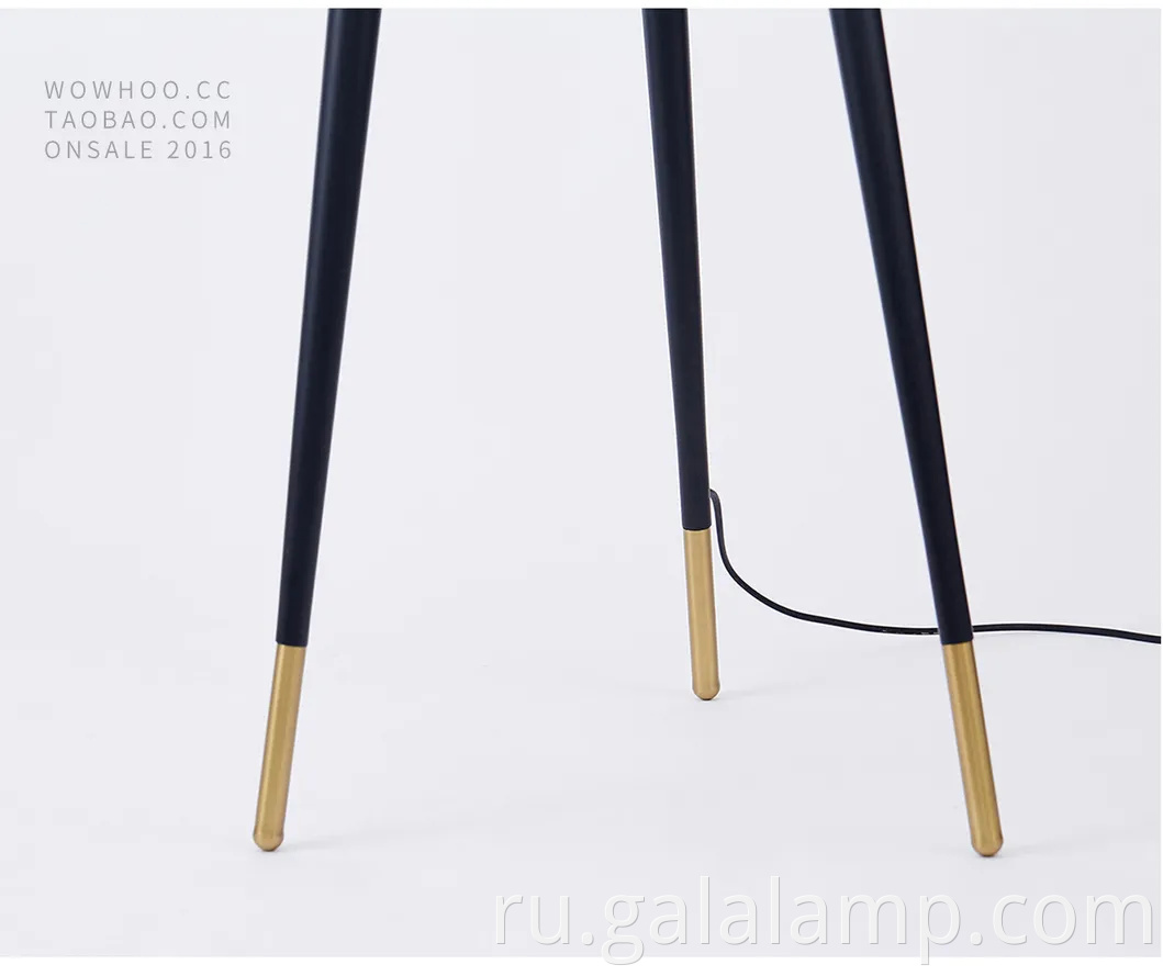 Вот десять седооптимизированных предложений по названию продукта для напольного торника: